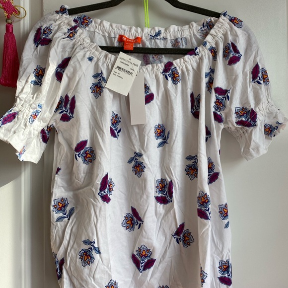 Downsizing my closet and raising money for charity - Picture 16 of 16